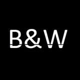 Rebound Of Sun And Moon - Arty & Mat zo (SunAndMoon Acapella) B&W Mashup