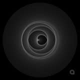 Audiotool Basement