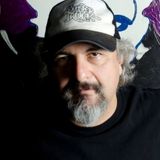 LOU'S CONTROL on 93.3 CFMU - WEDNESDAYS from 3pm - 5pm March 6 2013 93.3 CFMU