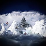 EnTrance 030