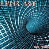 Loco Radius - Inside
