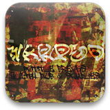 Warped mix