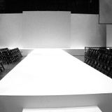 DJ D.I.M.E. Presents: Runway Music Vol. 1: The VDI Fashion Mix