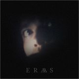 Signaal/Ruis: 20130503