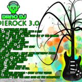Dano Dj - Indierock 3.0