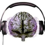 Club Trance Music Episode 10 (Mixed by Lumese & Marm)