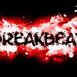 dirty break beats madness live on impulse radio