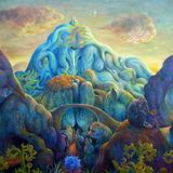 A Midsummer Morning's Trance