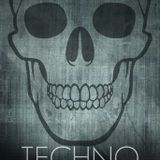 SUN&SET - TechnoFiles