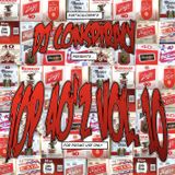 Top 40'z Vol 10