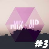 Right Behind Me's: Mix - Up #4