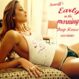 Ivanoff's Early in the morning Deep House sessions s.2 ep.3