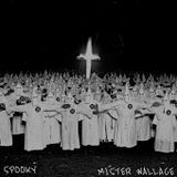 SPOOKY - MISTER WALLACE - FUTUREHOOD DJS