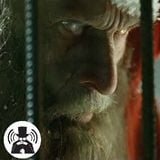 S11E23 - The Christmas Adventure: Santa's Revengening