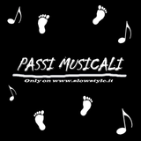 Passi Musicali 01