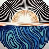 Conscious Drift