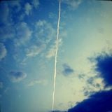 UTOPIAN - Podcast 11 - Special guest // Interstellar mix