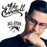 My Mp3 Pool - All Star Mix - Mike Carbonell Mix - Dirty