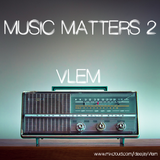 Music Matters 2