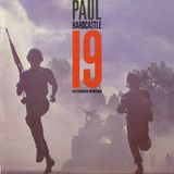 Pc Mix Vol.14