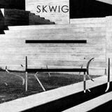 Maison Musique #10 : Skwig