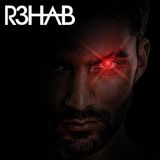 R3hab - I Need R3hab 121 2015-01-19