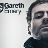 EduXS 10 YEARS On TRANCE 2002-2012 Session-11