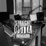 Dj Burnz & Six 3 #StrictlyBusiness 10/08/15