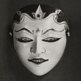 Titanic Inflable #8 (Colin McPhee, Gamelan & Hokum Blues)