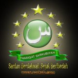 Surat Ar-Rahmaan