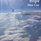 Mec Cor - Hope (2011)