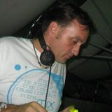 One Nation Under The Groove Special Guest DJ (DJ Milentija)