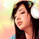 Dj Insound - I Can Get No Sleep