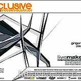 Liner @ Exclusive (07.06.2002)