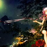 Handsup Nightcore Mix #01
