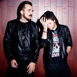 SLDGHMR Exclusive Mix