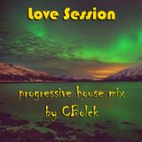 Love Session