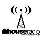 Deep Breath @ Houseradio.pl feat. Hory