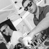 Fundamental (Daniel Simler, Glenn Frantz) -guest mix @ Feelin FRISKY 18.06.2013. www.friskyradio.com