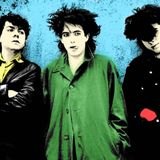Sonorock 8, especial The Cure 01