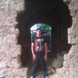IZOS Techno Power Soul Fighting Who Hate Techno