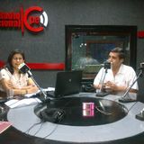 Entrevista al especialista Manuel Fernández: El papanicolaou y la prevención del cáncer