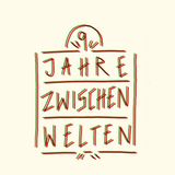 Mathias Ache & muLe @ 9 Jahre Zwischenwelten, Lindenauer Hafen