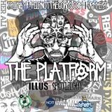 22/05/15 The Platform: ILLUS Spotlight