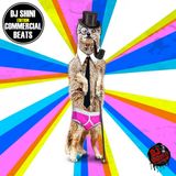 DJ Shini - Commercial Beats