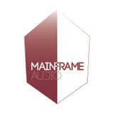 Mainframe Audio Mix 012 - Alpha Labs