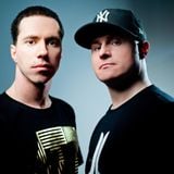 Calyx & Teebee - BBC Essential Mix - 2012 12 08