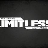 Dj AlicanBODUR- Limitless (Exclusive Mixtape)