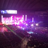 超戦士プロレスMIX〜JAPAN PRO-WERSTLING MIX〜