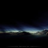 P @ I n - Happy Minimal